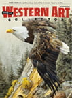 Western Art Collector-Digital